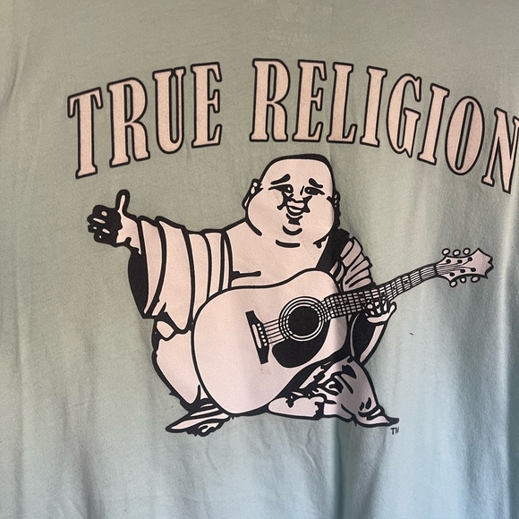 Double XL - Picture 3 of 3